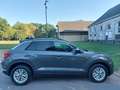 Volkswagen T-Roc T-Roc 1.0 TSI OPF Style Grijs - thumbnail 5
