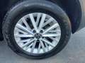 Volkswagen T-Roc T-Roc 1.0 TSI OPF Style Grijs - thumbnail 17