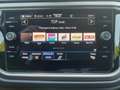 Volkswagen T-Roc T-Roc 1.0 TSI OPF Style Grijs - thumbnail 20