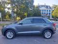 Volkswagen T-Roc T-Roc 1.0 TSI OPF Style Grijs - thumbnail 1