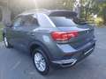 Volkswagen T-Roc T-Roc 1.0 TSI OPF Style Grijs - thumbnail 8