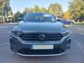 Volkswagen T-Roc T-Roc 1.0 TSI OPF Style Grijs - thumbnail 3