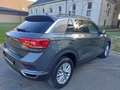 Volkswagen T-Roc T-Roc 1.0 TSI OPF Style Grijs - thumbnail 6