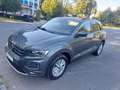 Volkswagen T-Roc T-Roc 1.0 TSI OPF Style Grijs - thumbnail 2