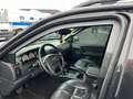 Jeep Grand Cherokee 4.7 V8*B6*ARMOURED*BLINDATO*AWD* Schwarz - thumbnail 28