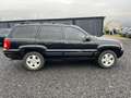 Jeep Grand Cherokee 4.7 V8*B6*ARMOURED*BLINDATO*AWD* Schwarz - thumbnail 6