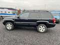 Jeep Grand Cherokee 4.7 V8*B6*ARMOURED*BLINDATO*AWD* Schwarz - thumbnail 9