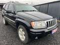 Jeep Grand Cherokee 4.7 V8*B6*ARMOURED*BLINDATO*AWD* Schwarz - thumbnail 3