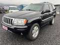 Jeep Grand Cherokee 4.7 V8*B6*ARMOURED*BLINDATO*AWD* Schwarz - thumbnail 1