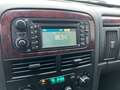 Jeep Grand Cherokee 4.7 V8*B6*ARMOURED*BLINDATO*AWD* Schwarz - thumbnail 19