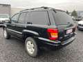 Jeep Grand Cherokee 4.7 V8*B6*ARMOURED*BLINDATO*AWD* Schwarz - thumbnail 4