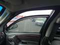 Jeep Grand Cherokee 4.7 V8*B6*ARMOURED*BLINDATO*AWD* Schwarz - thumbnail 25