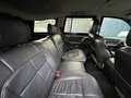 Jeep Grand Cherokee 4.7 V8*B6*ARMOURED*BLINDATO*AWD* Schwarz - thumbnail 11