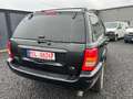 Jeep Grand Cherokee 4.7 V8*B6*ARMOURED*BLINDATO*AWD* Schwarz - thumbnail 5