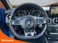 Mercedes-Benz A 200 d AMG Line - thumbnail 21