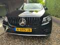 Mercedes-Benz GLC 43 AMG GLC 43 AMG 4MATIC Noir - thumbnail 17