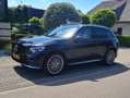 Mercedes-Benz GLC 43 AMG GLC 43 AMG 4MATIC Чорний - thumbnail 1