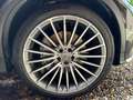 Mercedes-Benz GLC 43 AMG GLC 43 AMG 4MATIC Noir - thumbnail 16