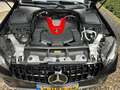 Mercedes-Benz GLC 43 AMG GLC 43 AMG 4MATIC Noir - thumbnail 27
