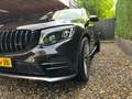 Mercedes-Benz GLC 43 AMG GLC 43 AMG 4MATIC Noir - thumbnail 18