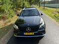Mercedes-Benz GLC 43 AMG GLC 43 AMG 4MATIC Noir - thumbnail 35