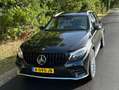 Mercedes-Benz GLC 43 AMG GLC 43 AMG 4MATIC Noir - thumbnail 37