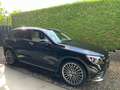 Mercedes-Benz GLC 43 AMG GLC 43 AMG 4MATIC Чорний - thumbnail 14