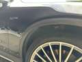 Mercedes-Benz GLC 43 AMG GLC 43 AMG 4MATIC Noir - thumbnail 29