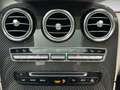Mercedes-Benz GLC 43 AMG GLC 43 AMG 4MATIC Noir - thumbnail 24