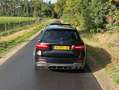 Mercedes-Benz GLC 43 AMG GLC 43 AMG 4MATIC Noir - thumbnail 36