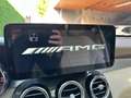 Mercedes-Benz GLC 43 AMG GLC 43 AMG 4MATIC Чорний - thumbnail 10