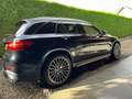 Mercedes-Benz GLC 43 AMG GLC 43 AMG 4MATIC Чорний - thumbnail 15