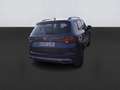 SEAT Ateca 1.5 TSI 110kW DSG S&S Style Go Grau - thumbnail 4