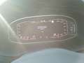 SEAT Ateca 1.5 TSI 110kW DSG S&S Style Go Grau - thumbnail 8