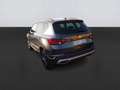 SEAT Ateca 1.5 TSI 110kW DSG S&S Style Go Grau - thumbnail 6