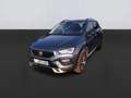 SEAT Ateca 1.5 TSI 110kW DSG S&S Style Go Grau - thumbnail 1