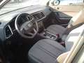 SEAT Ateca 1.5 TSI 110kW DSG S&S Style Go Grau - thumbnail 7