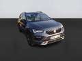 SEAT Ateca 1.5 TSI 110kW DSG S&S Style Go Grau - thumbnail 3