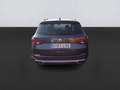 SEAT Ateca 1.5 TSI 110kW DSG S&S Style Go Grau - thumbnail 5