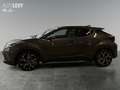 Toyota C-HR 2.0 Team D +Rückfahrkamera+CarPlay+PDC+ Grau - thumbnail 3