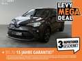 Toyota C-HR 2.0 Team D +Rückfahrkamera+CarPlay+PDC+ Grau - thumbnail 1