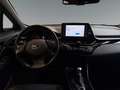 Toyota C-HR 2.0 Team D +Rückfahrkamera+CarPlay+PDC+ Grau - thumbnail 11