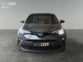 Toyota C-HR 2.0 Team D +Rückfahrkamera+CarPlay+PDC+ Grau - thumbnail 9