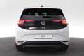 Volkswagen ID.3 Style 204PK 58 kWh Wit - thumbnail 16