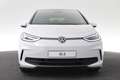 Volkswagen ID.3 Style 204PK 58 kWh Wit - thumbnail 15