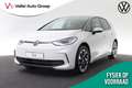 Volkswagen ID.3 Style 204PK 58 kWh Wit - thumbnail 1