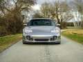 Porsche 996 911 Carrera Coupé 40 Jahre Jubiläumsmodell Silber - thumbnail 6