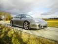 Porsche 996 911 Carrera Coupé 40 Jahre Jubiläumsmodell Silber - thumbnail 5