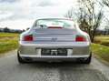 Porsche 996 911 Carrera Coupé 40 Jahre Jubiläumsmodell Silber - thumbnail 3