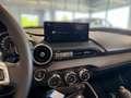 Mazda MX-5 Homura 1.5 SKYACTIV-G 132 EU6e Navi Soundsystem Bo siva - thumbnail 10